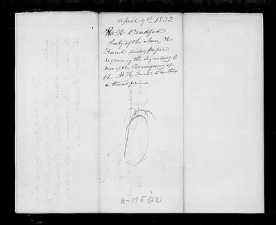 p. 35