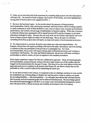 p. 57