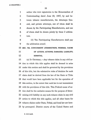 p. 18