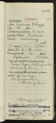 p. 19