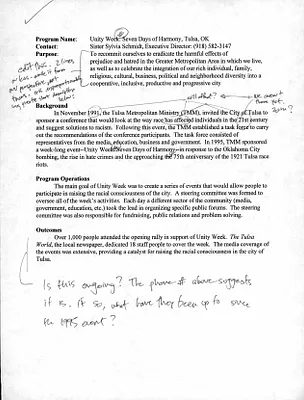 p. 37
