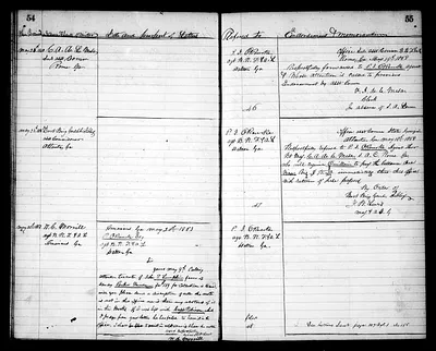 p. 29
