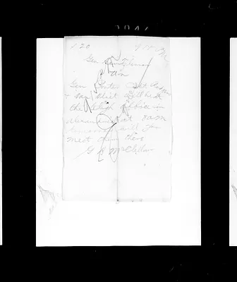 p. 54