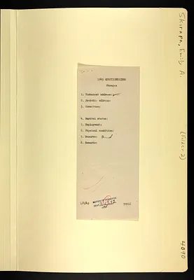p. 16