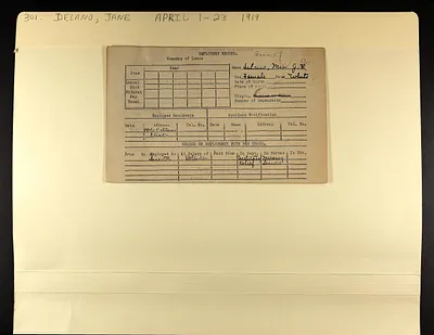 p. 33