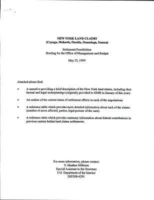 p. 49