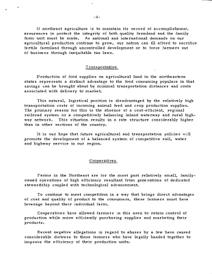 p. 47