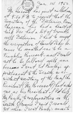 p. 5