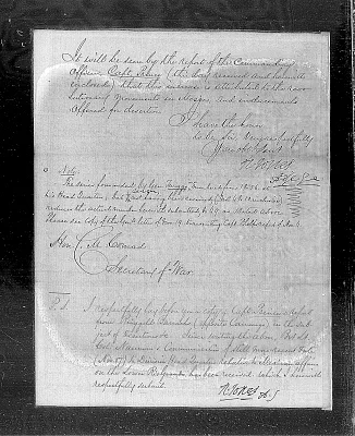 p. 50