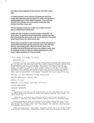 p. 44