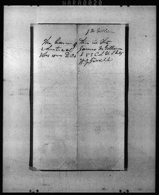 p. 21