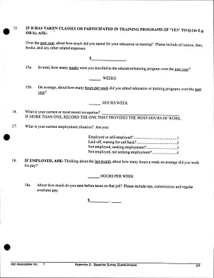 p. 41