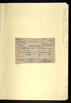 p. 8