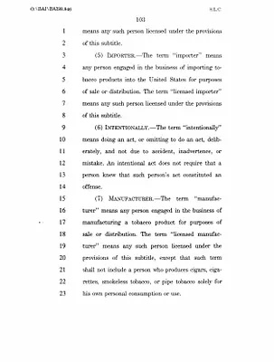 p. 22