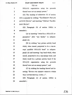 p. 58