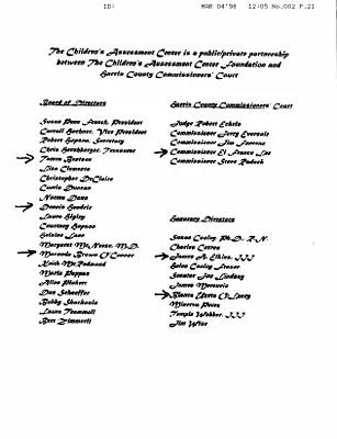 p. 42