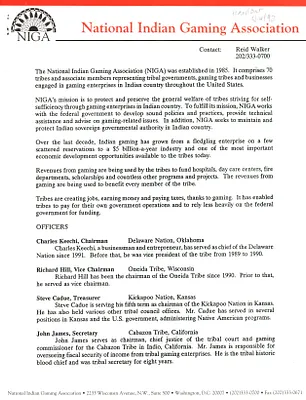 p. 29
