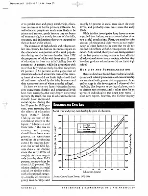 p. 57
