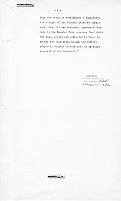 p. 15