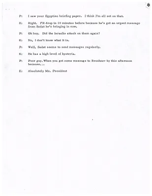 p. 49