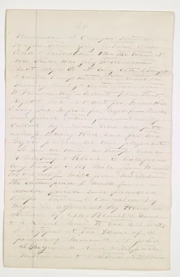 p. 20
