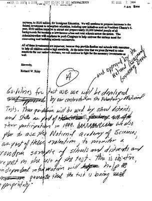 p. 39