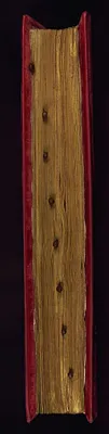 p. 4