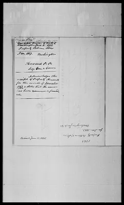 p. 51