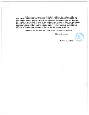 p. 35