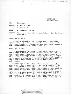 p. 38