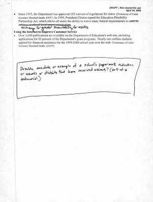 p. 36