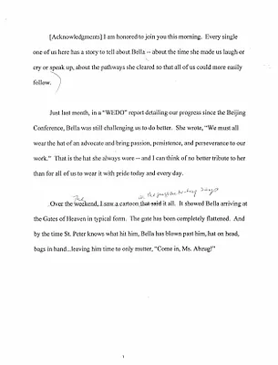p. 5