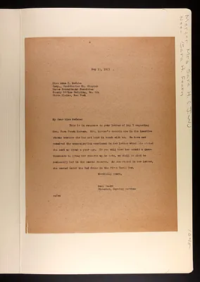 p. 12