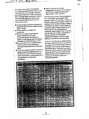 p. 24