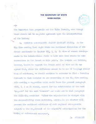 p. 4
