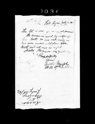 p. 44