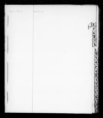 p. 7