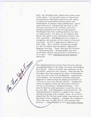 p. 56