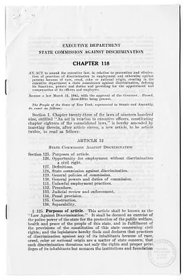 p. 37