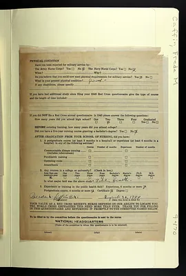p. 22