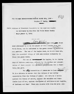 p. 8