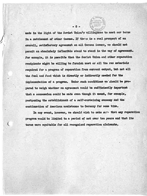 p. 8