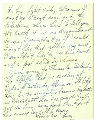 p. 4