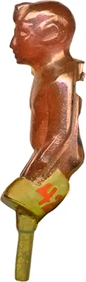 Amulet