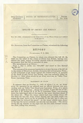 p. 49