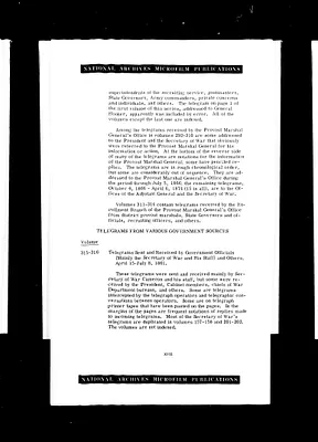 p. 19