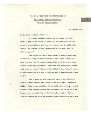 p. 25