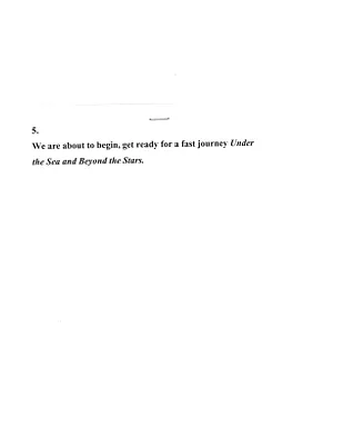 p. 4