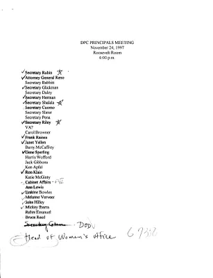 p. 24