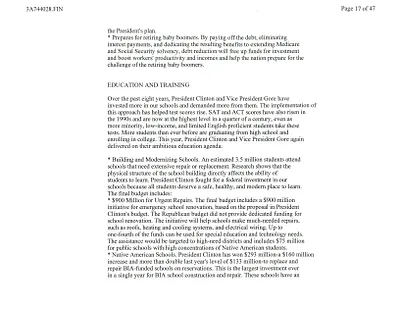 p. 17
